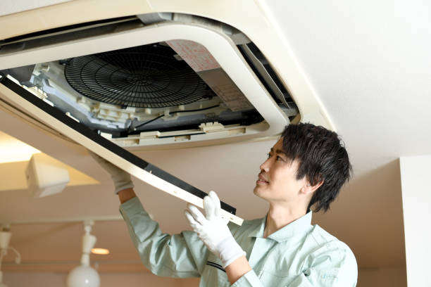  Bargersville, IN Airduct Cleaning Pros