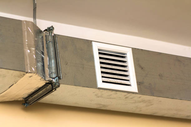 Best Duct Cleaning for Offices  in Bargersville, IN